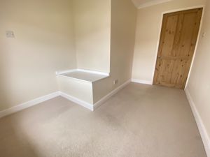 BEDROOM 3A- click for photo gallery